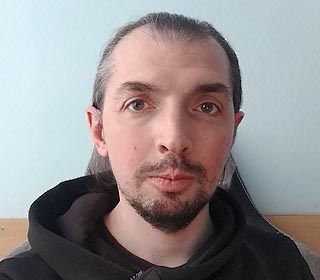 team image
